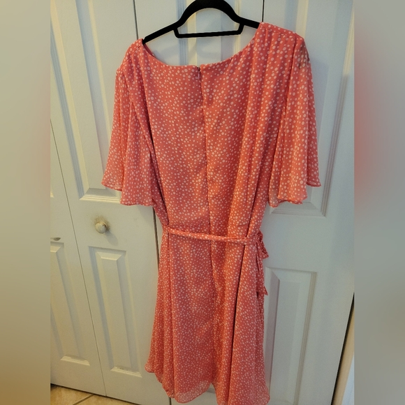 R&K Dress EUC Like New - Picture 2 of 6